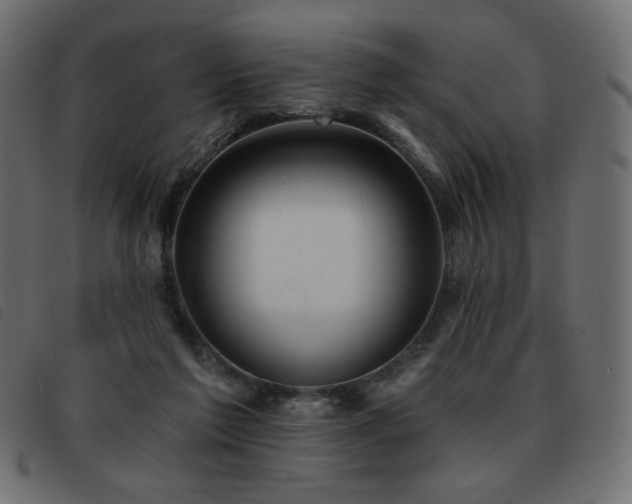 X0000093580213200710151151