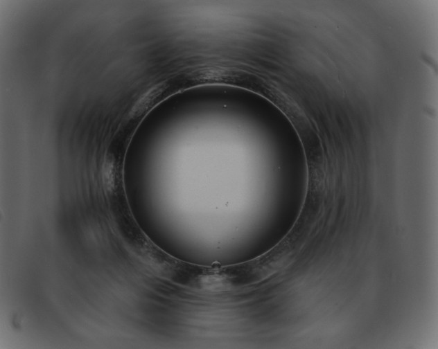 X0000093580216200710151151
