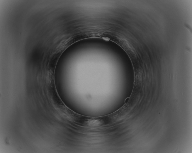 X0000093580218200710151151