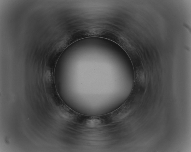 X0000093580220200710151151
