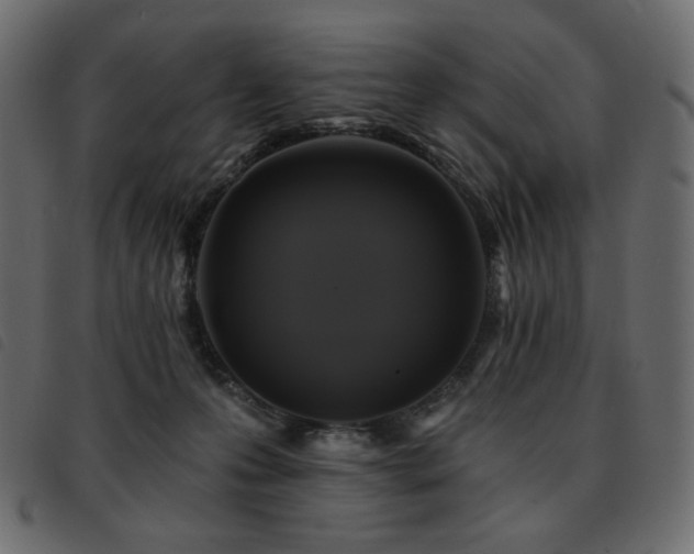 X0000093580223200710151151
