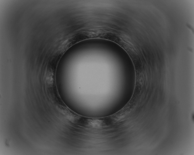 X0000093580226200710151151