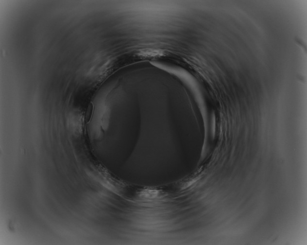 X0000093580227200710151151