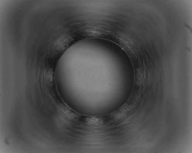 X0000093580230200710151151