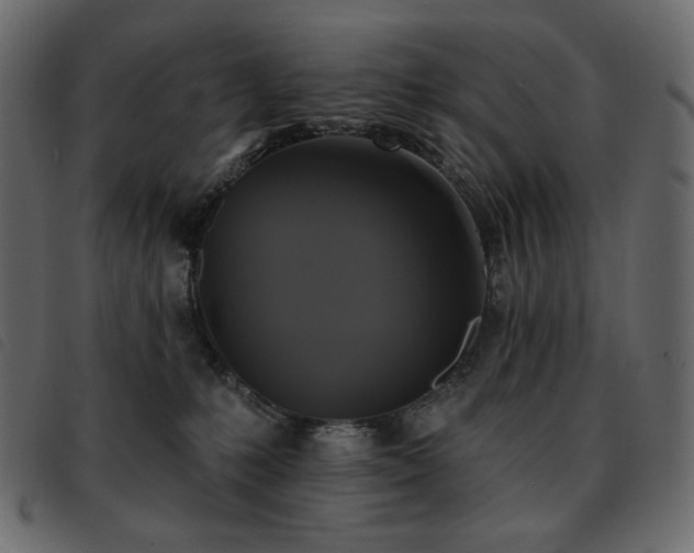 X0000093580231200710151151