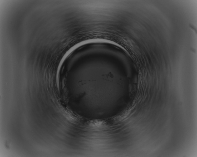 X0000093580235200710151151