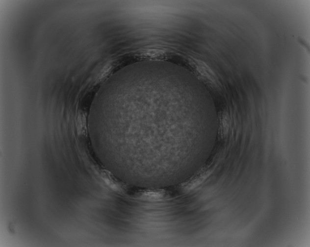 X0000093580236200710151151