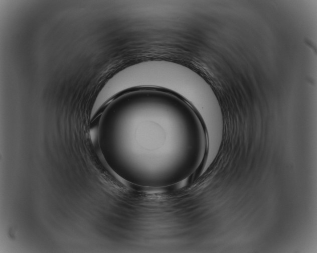 X0000093580237200710151151