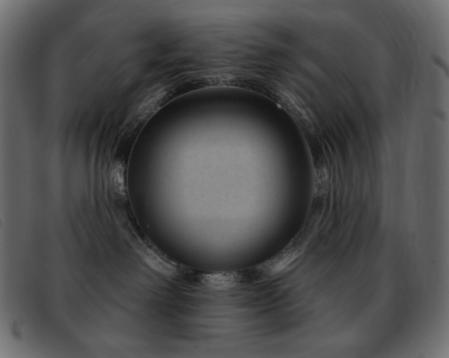 X0000093580238200710151151