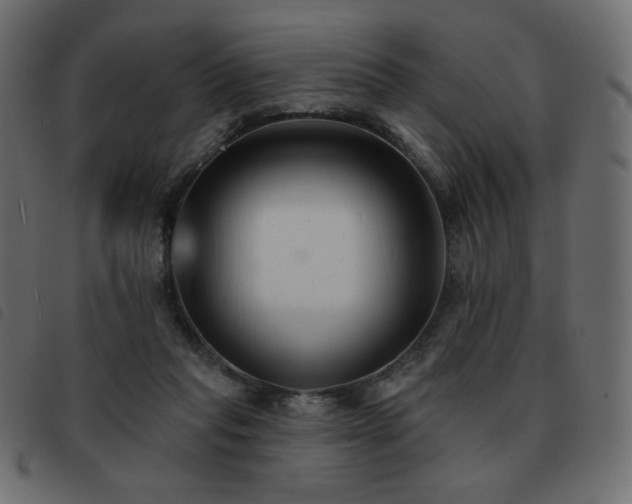 X0000093580261200710151150