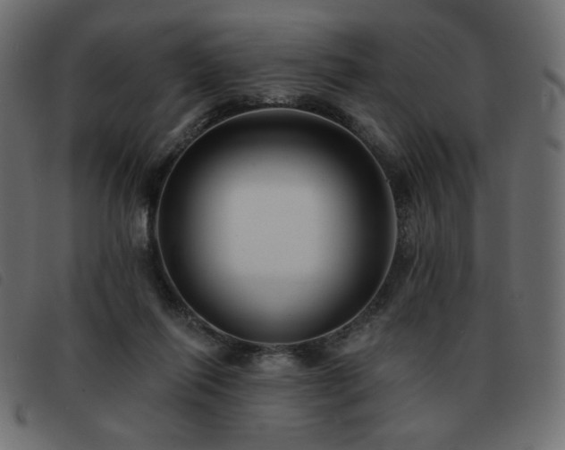 X0000093580262200710151150