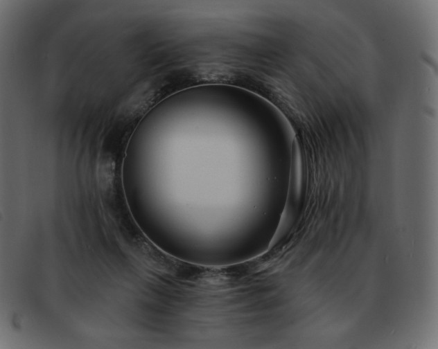 X0000093580263200710151150