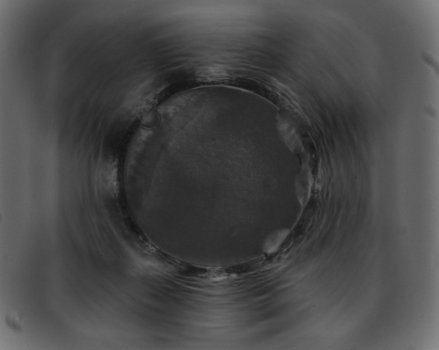 X0000093580267200710151150