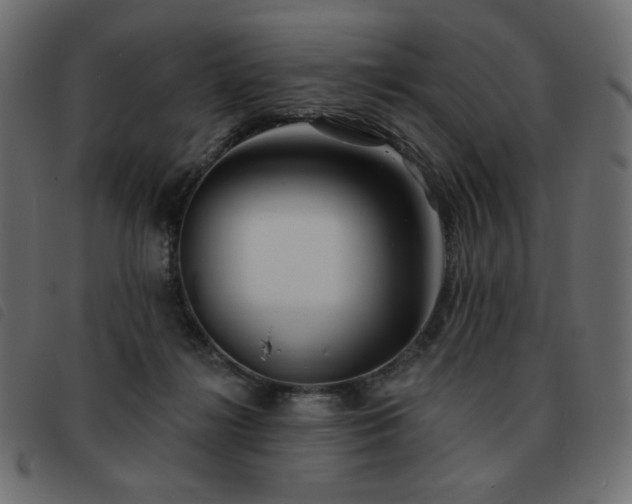 X0000093580268200710151151