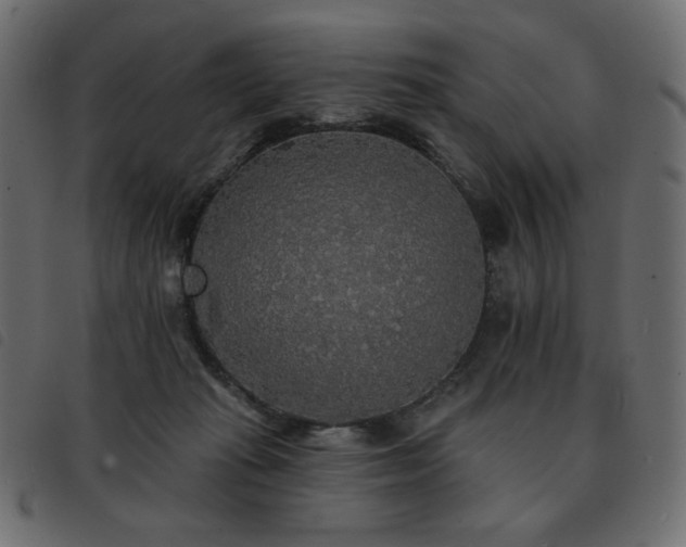 X0000093580269200710151151