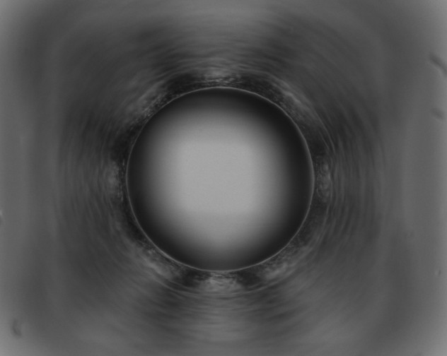 X0000093580270200710151151