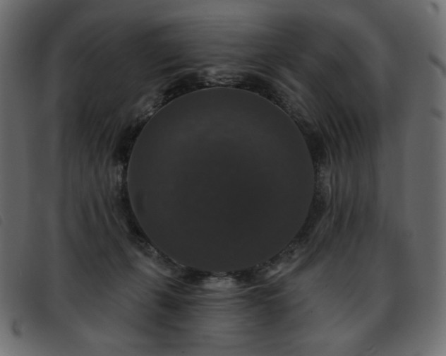 X0000093580271200710151151
