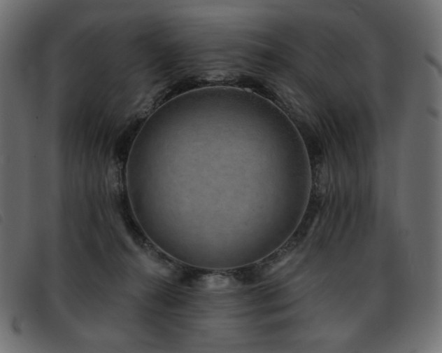 X0000093580272200710151151