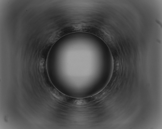 X0000093580275200710151151