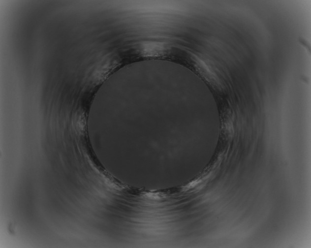 X0000093580277200710151151