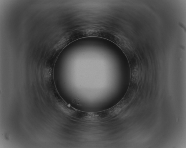 X0000093580278200710151151