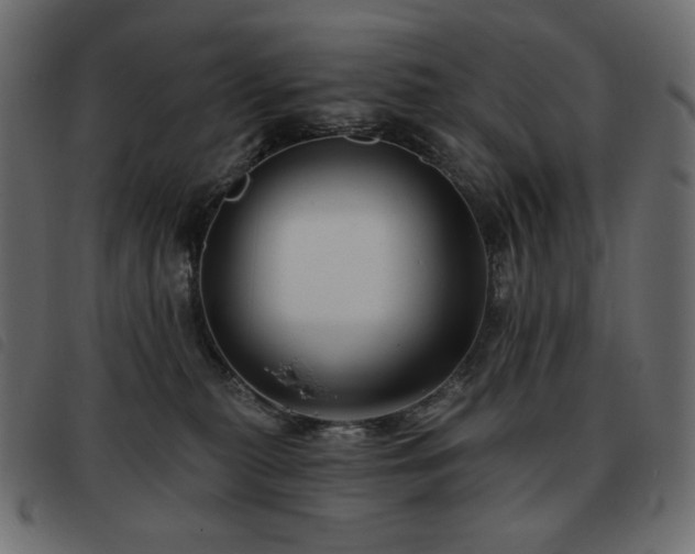 X0000093580279200710151151