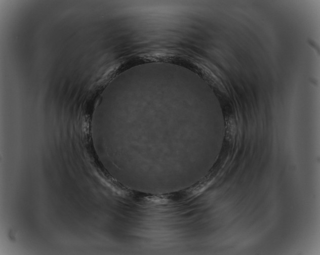 X0000093580284200710151151