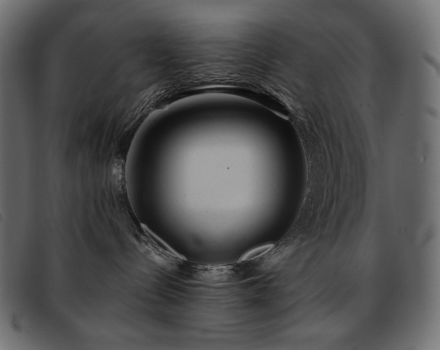 X0000093580288200710151151