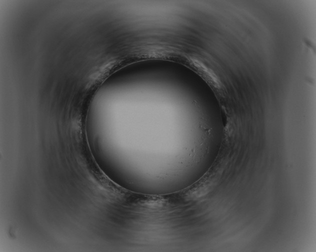 X0000093580306200710151150