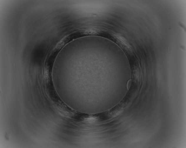 X0000093580312200710151150