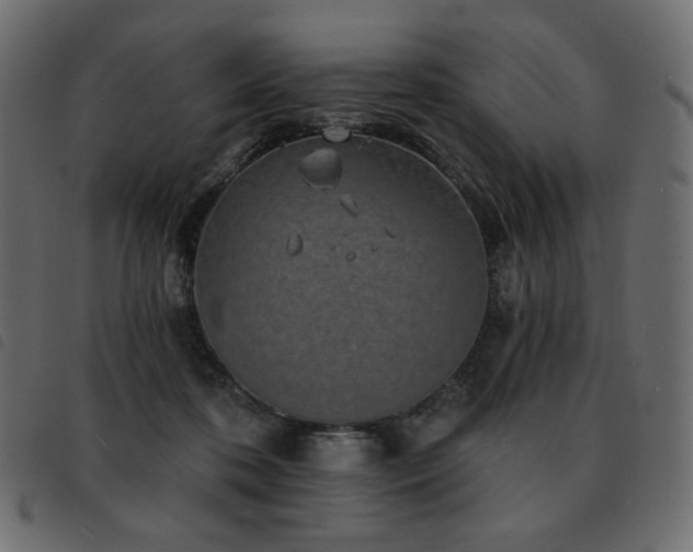 X0000093580316200710151150