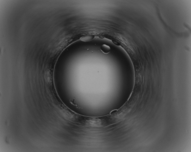 X0000093580317200710151150