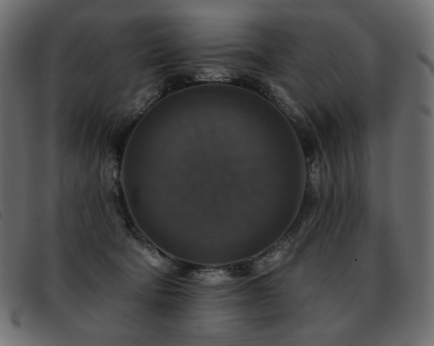 X0000093580322200710151150