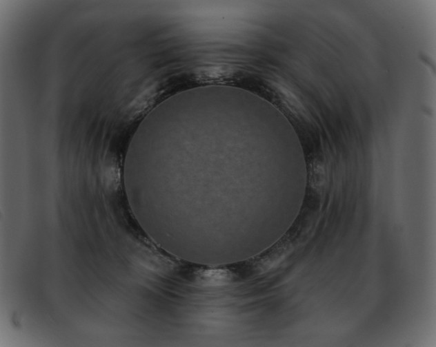 X0000093580324200710151150