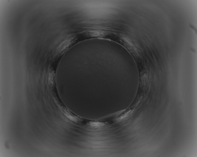 X0000093580325200710151150