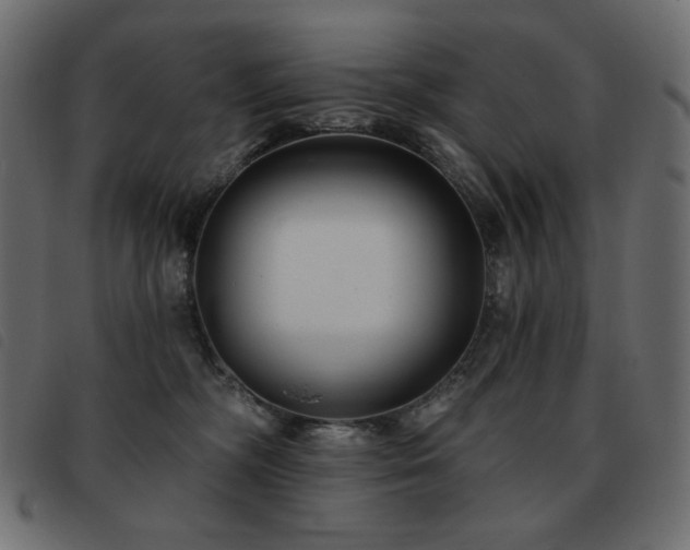 X0000093580326200710151150