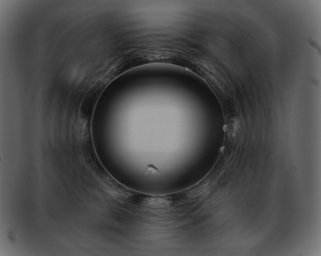 X0000093580327200710151150