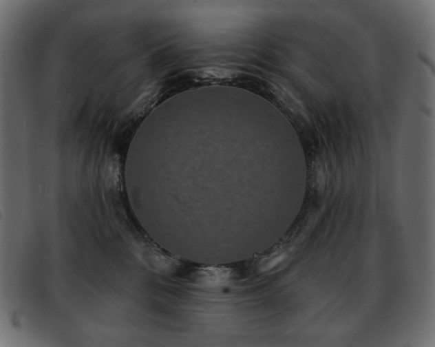 X0000093580328200710151150