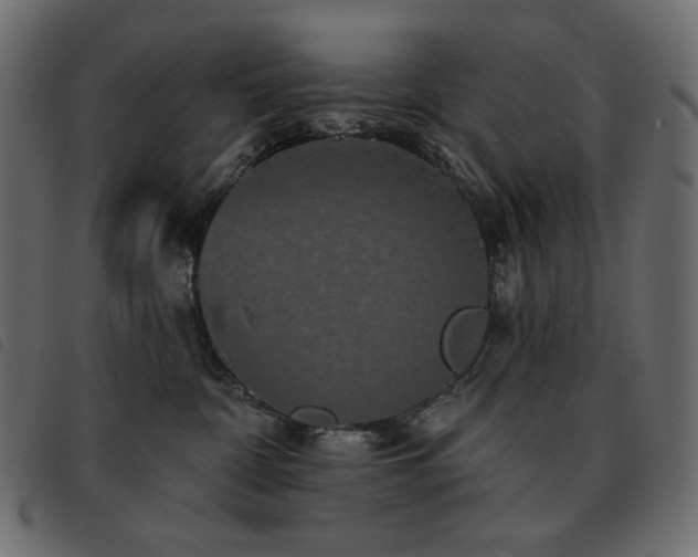 X0000093580332200710151150