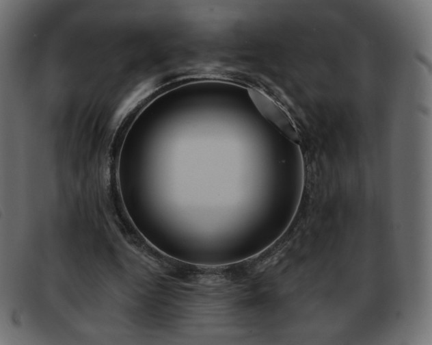 X0000093580344200710151149