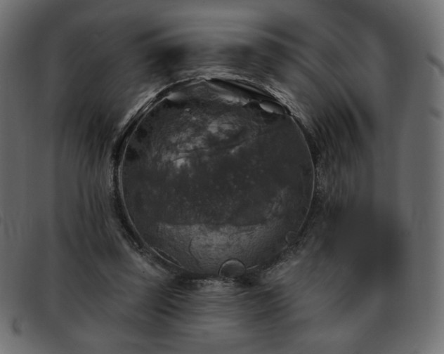 X0000093580347200710151149