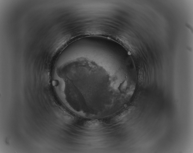 X0000093580351200710151149