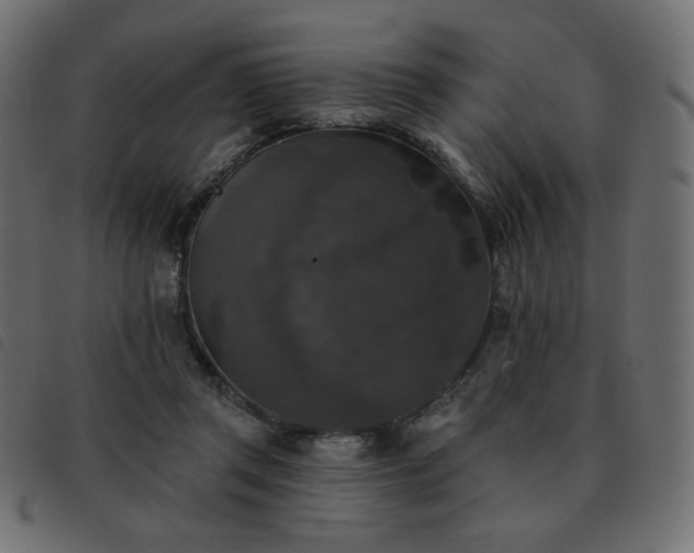 X0000093580357200710151149