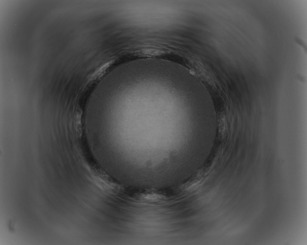 X0000093580360200710151149