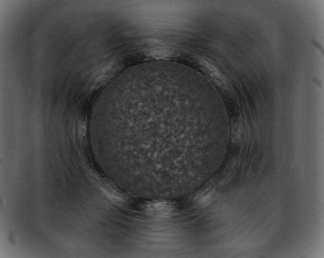 X0000093580365200710151149
