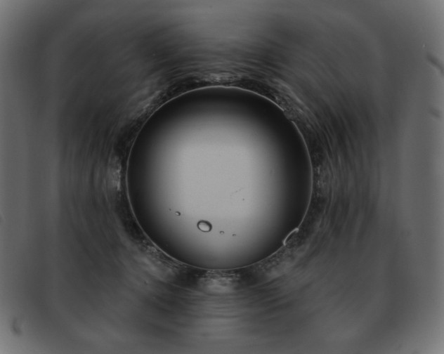 X0000093580368200710151149