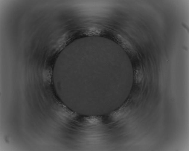 X0000093580370200710151149