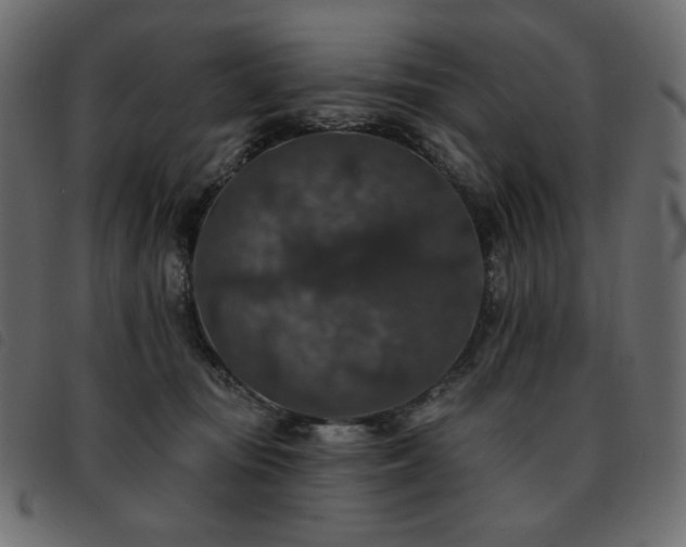 X0000093580371200710151149