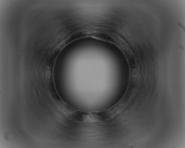 X0000093580372200710151149