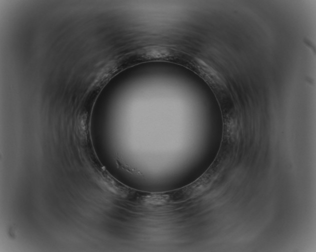 X0000093580373200710151149